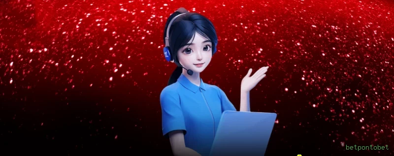 Download gratuito do app da betpontobet