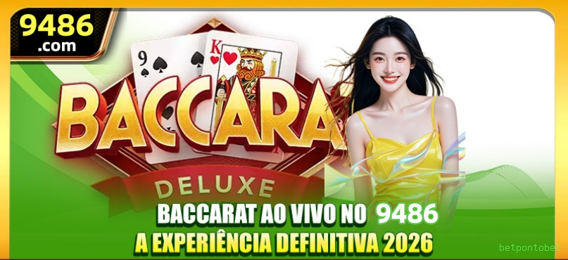 Página oficial da betpontobet no Facebook