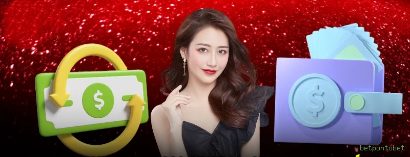 Como instalar o app da betpontobet