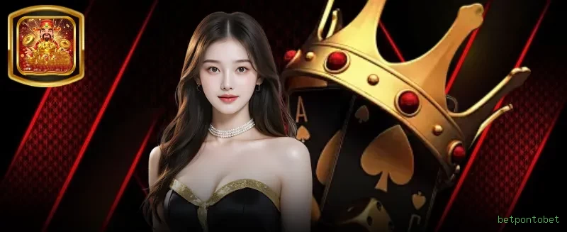 Login seguro na betpontobet