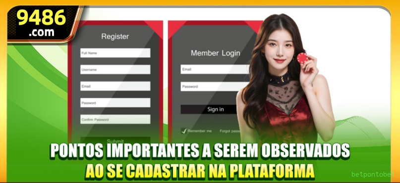 Plataforma completa da betpontobet com todos os jogos