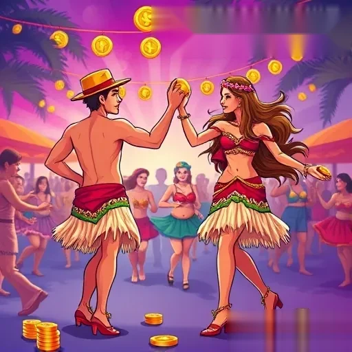 Guia rápido de apostas ao vivo na betpontobet