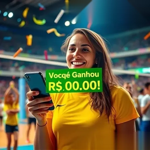 Cashback VIP betpontobet - reembolso semanal