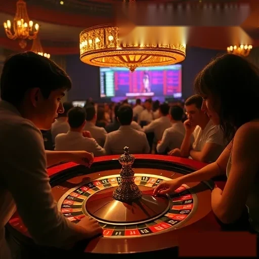 Saque PIX betpontobet
